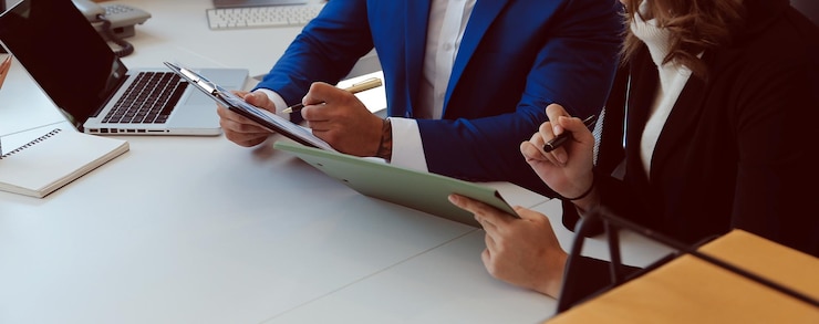 Consumer Contract Advice